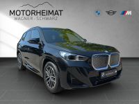 BMW iX1 - Vorschau Bild 4