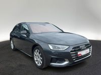 Audi A4 - Vorschau Bild 5