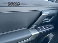 Jeep Compass - Vorschau Bild 8