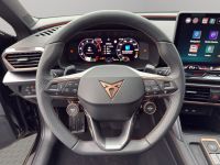 Cupra Leon - Vorschau Bild 10