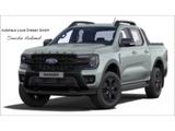 Ford Ranger 2,3l PHEV Wildtrak 0% Finanzierung/ elekt