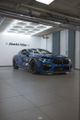 BMW M8 Competition xDrive, Vollausstattung