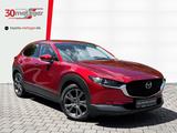 Mazda CX-30 Edition 100 2.0l MHEV +Leder +HeadUp +Sitz