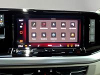 Volkswagen T7 Multivan - Vorschau Bild 11