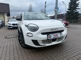 Fiat 600 Hybrid 125-Jahre-Sonderedition Navi LED PDC - Fiat 600: Sonderedition