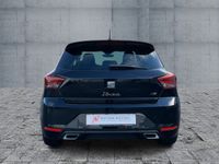 Seat Ibiza - Vorschau Bild 5