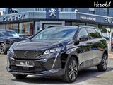 Peugeot 5008 GT"360°Keyless,Massage,elektr.Heckkl.7Sitze - Diesel Gebrauchtwagen