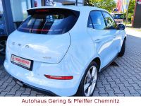 GWM Ora 03 - Vorschau Bild 7