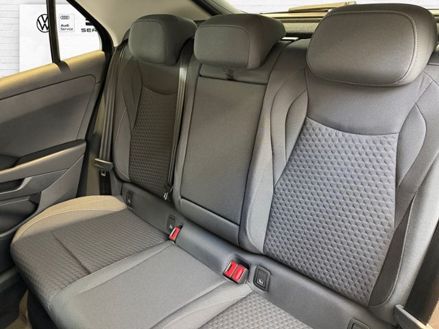 Fahrzeugabbildung Volkswagen T-Roc Life 1.5 l eTSI 110 kW (150 PS) 7-Gang-DSG