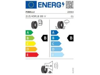 Taigo R-Line 1.0 TSI DSG Navi LED Kamera