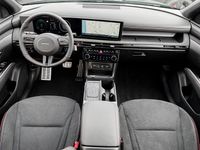 Hyundai TUCSON - Vorschau Bild 7