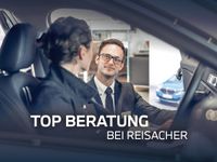 BMW M340d - Vorschau Bild 16