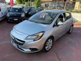 Opel OPEL CORSA 1.2 - Opel Corsa mit LPG-Antrieb: 1.2