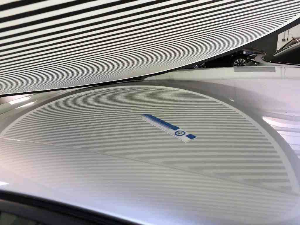 Opel Corsa Edition 1.2 SHZ*NAV*LANE*TEMPO*KLIMA