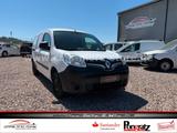 Renault Kangoo Rapid Maxi Extra/2.Hand/Euro5/AHK/Tüv - Renault aus 2015
