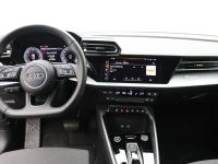 Audi A3 - Vorschau Bild 17