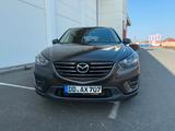 Mazda CX-5 2.2 SKYACTIV-D 175 Sports-Line AWD AT S... - Mazda CX-5 in Dresden