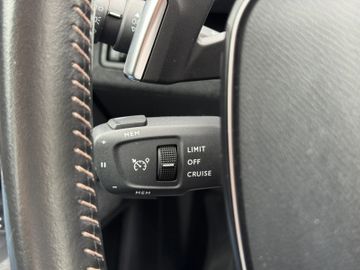 Peugeot 3008 - 9