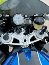 BMW HP4 - BMW SPORTLER HP4