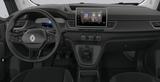 Renault Kangoo III Rapid Start,PDC,Easy-Link,ER ! - Renault Kangoo Neuwagen mit Benzin-Antrieb: Kleinbus