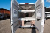 Clever Flex Kids 630 - Clever Wohnwagen & Wohnmobile