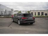 Audi A6 Allroad V6 3.0 quattro - Audi A6 Allroad mit Benzin-Antrieb