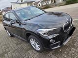BMW X1 sDrive X1 BJ. 2019 - BMW X1 in Karlsruhe