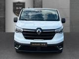 Renault Trafic Kasten L2H1 3,0t Komfort SORTIMO+KAMERA+ - Renault Trafic: L2h2