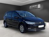 Volkswagen Touran Comfortline 7Sitz*Pano*Kamera* Easy Open