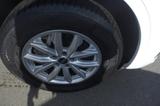 Audi Q5 Sportback 40 TDI quattro advanced - Audi Q5 mit Diesel-Antrieb: Geländewagen