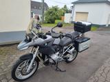 BMW GS 1200 - Offers