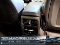 BMW i4 - Vorschau Bild 18