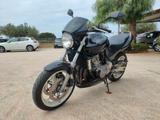 Honda HONDA HORNET 600 - HONDA 2001 HORNET 600