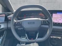 Audi A6 e-tron - Vorschau Bild 10