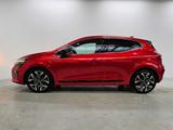 Mitsubishi Colt TOP 1.0 T-Benziner 6-Gang - Mitsubishi Colt: 1.6
