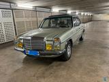 Mercedes-Benz 230.6 - Mercedes-Benz 230 Gebrauchtwagen in Hamburg