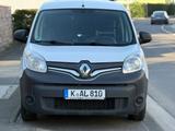 Renault Grand Kangoo - Renault Grand Kangoo Diesel Gebrauchtwagen