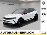 Opel Mokka-e GS Line +Kamera+PDC+Sitzheizung+Klima+ - gebrauchte Opel Mokka-e aus dem Jahr 2022