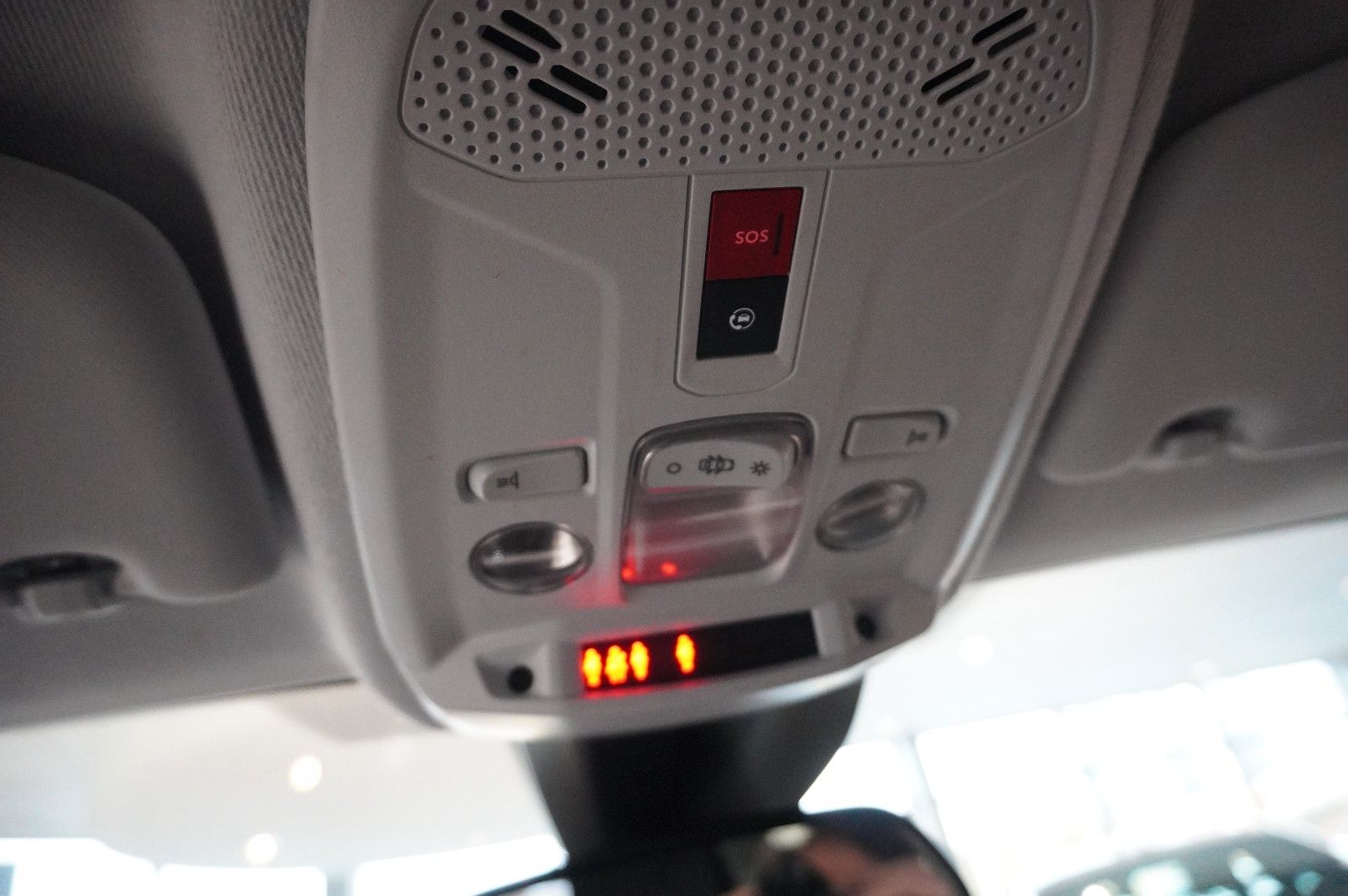 Fahrzeugabbildung Opel Corsa-e 7KW EDITION NAVI/KAMERA/SHZ/VIRTU./DAB+