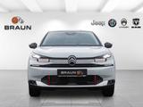 Citroën C4 Hybrid 145 COLLECTION - Citroën C4 COLLECTION