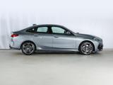 BMW 220 Gran Coupe i M Sport Lordosen LenkradHZG PDC - BMW 2er Reihe: Sportwagen