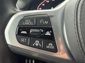 صورة مصغرة 20 لـ 2024 BMW IX3