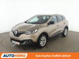Renault Kadjar 1.2 TCe Energy Bose Edition*NAVI*PDC* - Renault in Essen