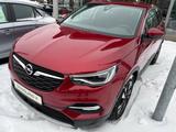 Opel Grandland X 1,2 Inno, 6-Gg. Matrix/el. Heckkl. - Opel Grandland (X) in Oldenburg