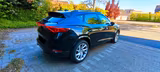 Cupra Formentor 1.5 TSI 150PS DSG GJR Full Link - Behindertengerechte Cupra Formentor
