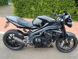 Triumph 1050 - Offers