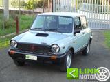 Andere AUTOBIANCHI Other A112 Abarth 70HP - Andere Oldtimer: Limousine