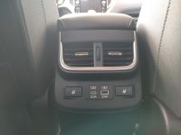 Subaru Outback - Vorschau Bild 18