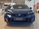 Honda Civic Hybrid e:HEV Sport|Facelift MJ26 - Honda Civic Neuwagen