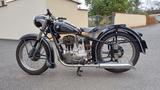 BMW R 25 - BMW MOTORRAD R25